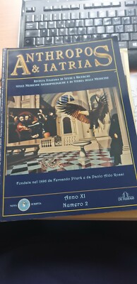 ABBONAMENTO  Uscita trimestrale.